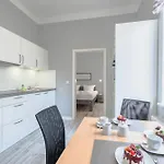 Iduna No 5 - 1 Og Mit Balkon Nach Osten *