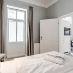 Διαμέρισμα Iduna No 5 - 1 Og Mit Balkon Nach Osten Binz